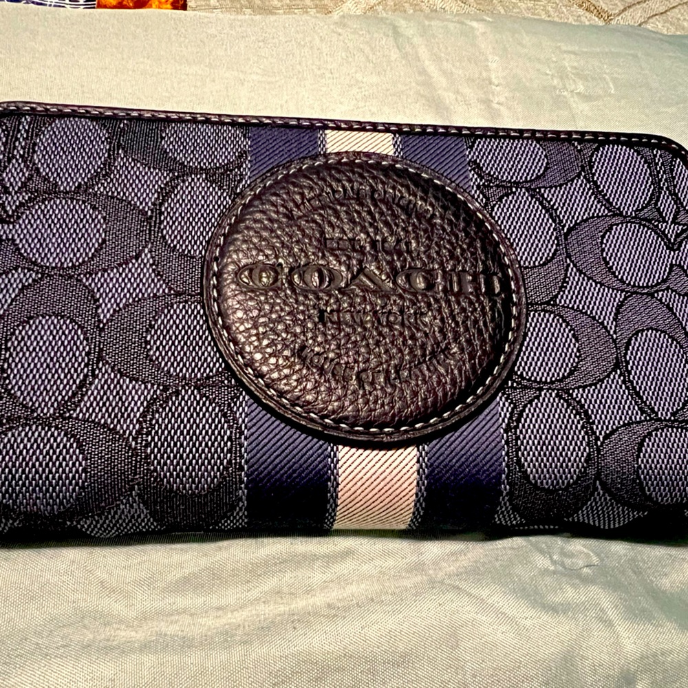 Brand new wallet for sale